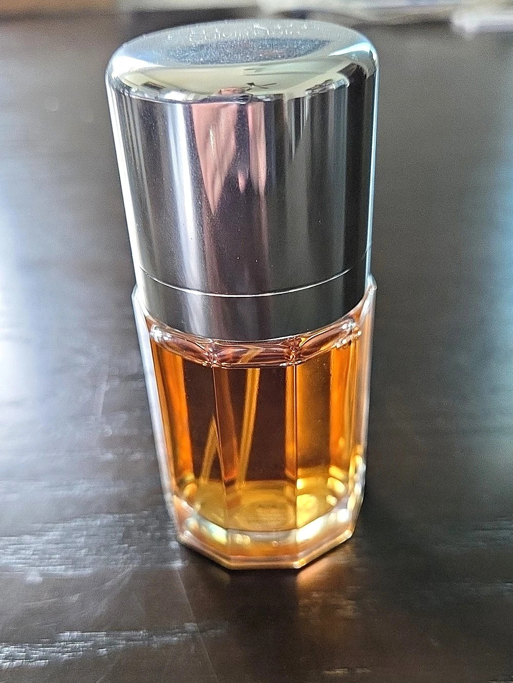 Calvin Klein Escape Eau de Parfum Spray